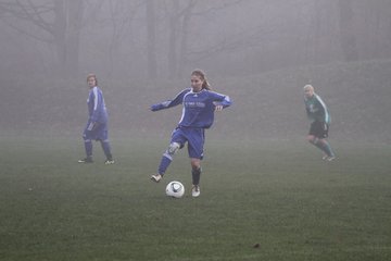 Bild 83 - MTSV2 am 20.11.11